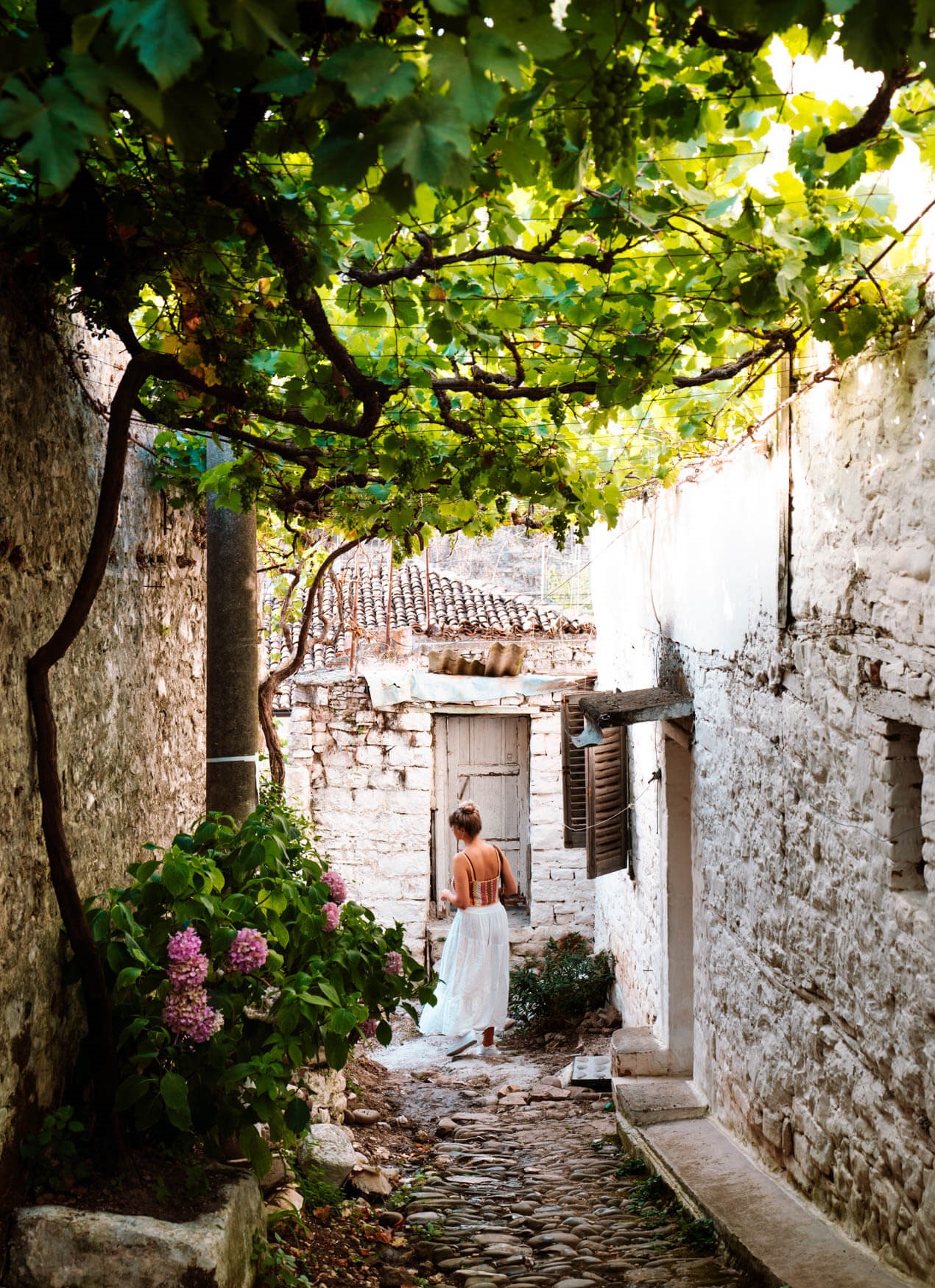 We'd love to hear from you