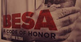 The Melody of Shqip & The Faith of Harmony: Albania’s Cultural Soul