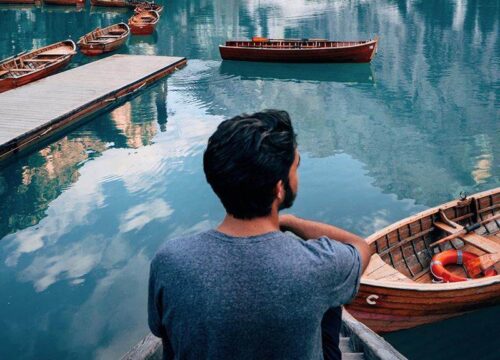 Tirana’s Secrets: From Nuclear Bunkers to Mystic Heights (TTA-2602)