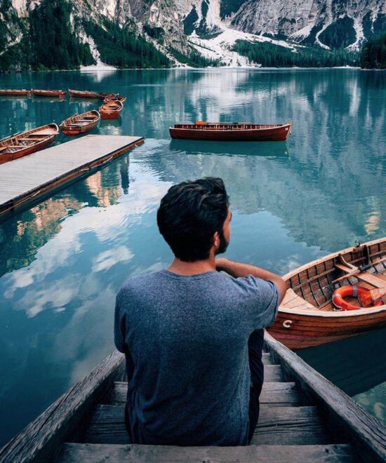 Tirana’s Secrets: From Nuclear Bunkers to Mystic Heights (TTA-2602)