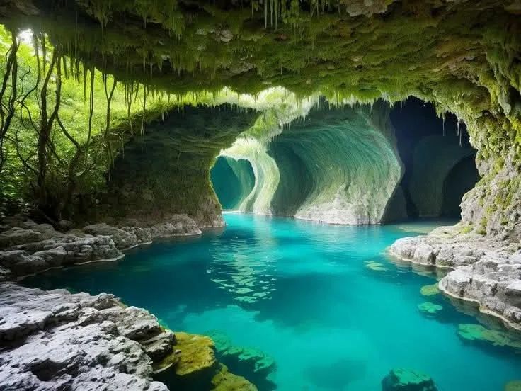 Hidden Historical Villages in Albania: 6 Authentic Places to Explore