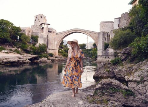 Discover the Balkans: Why a Local Guide Makes All the Difference