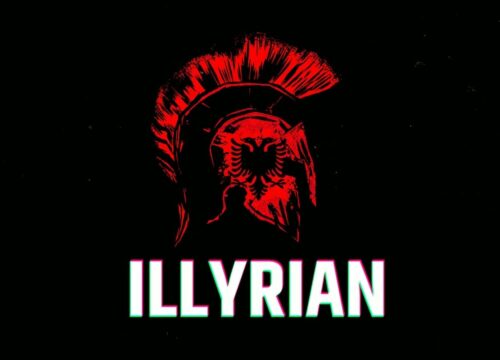 From Illyrian Kings to Modern Democracy: A Journey Through the Land of Eagles