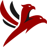 Travel Team Albania – DMC