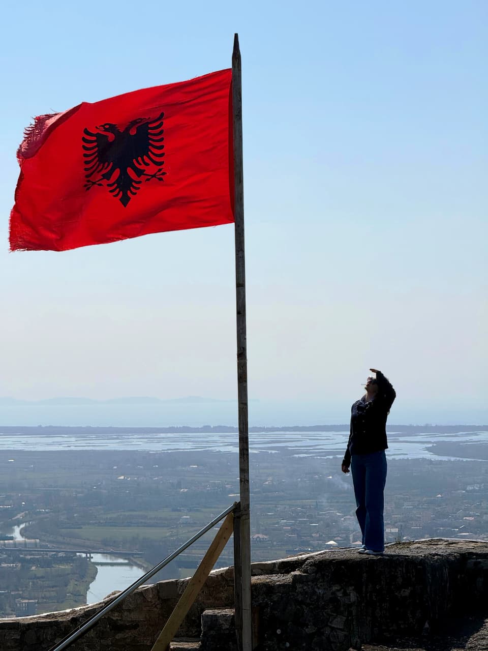 B2B Travel Partner Albania