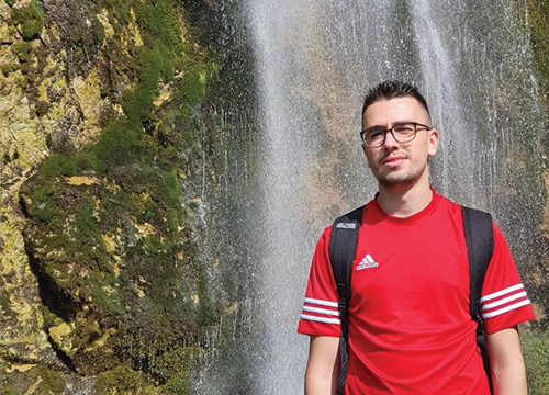 Balkan Tour Operator