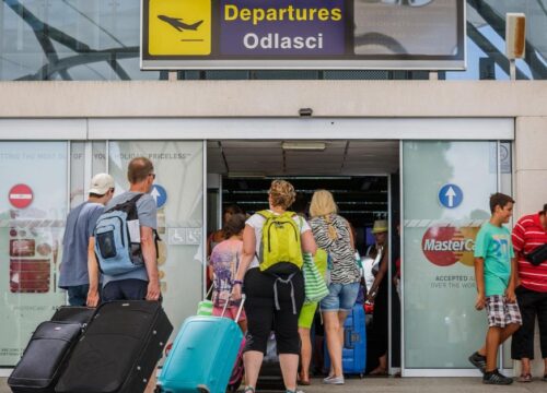 7 Proven Tips for Choosing a Trusted Balkans Travel Agency