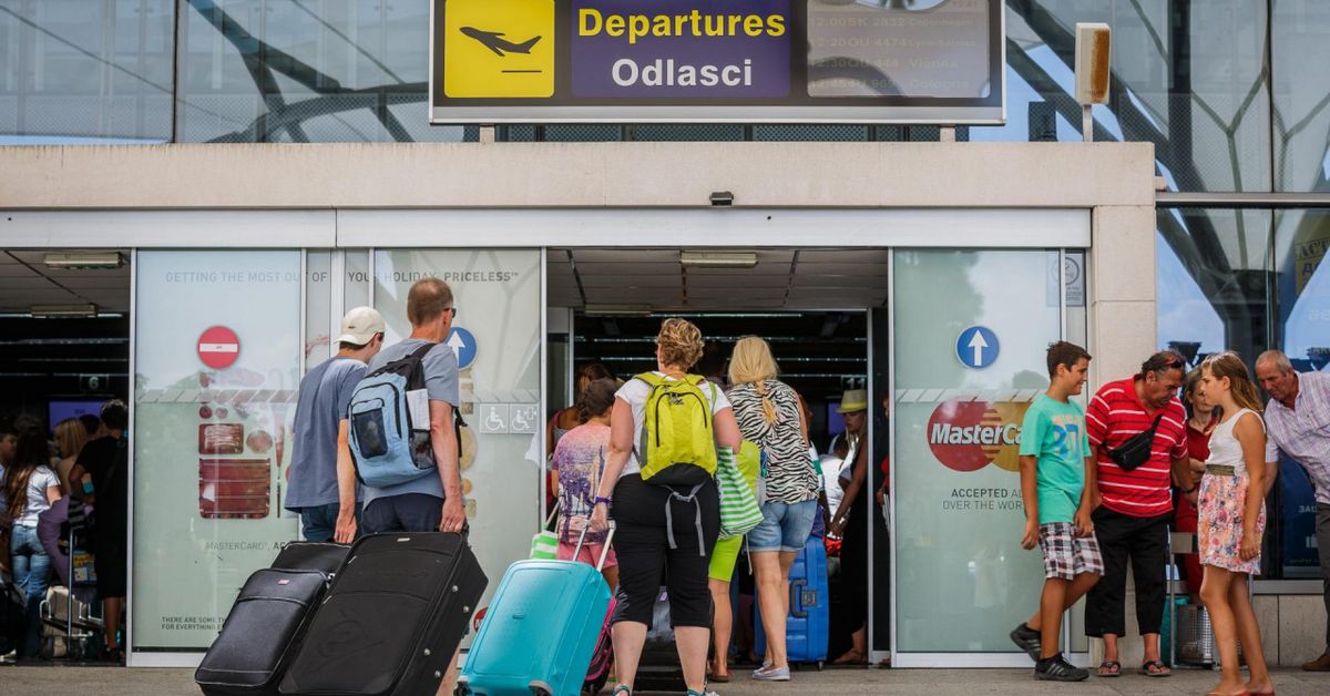 7 Proven Tips for Choosing a Trusted Balkans Travel Agency