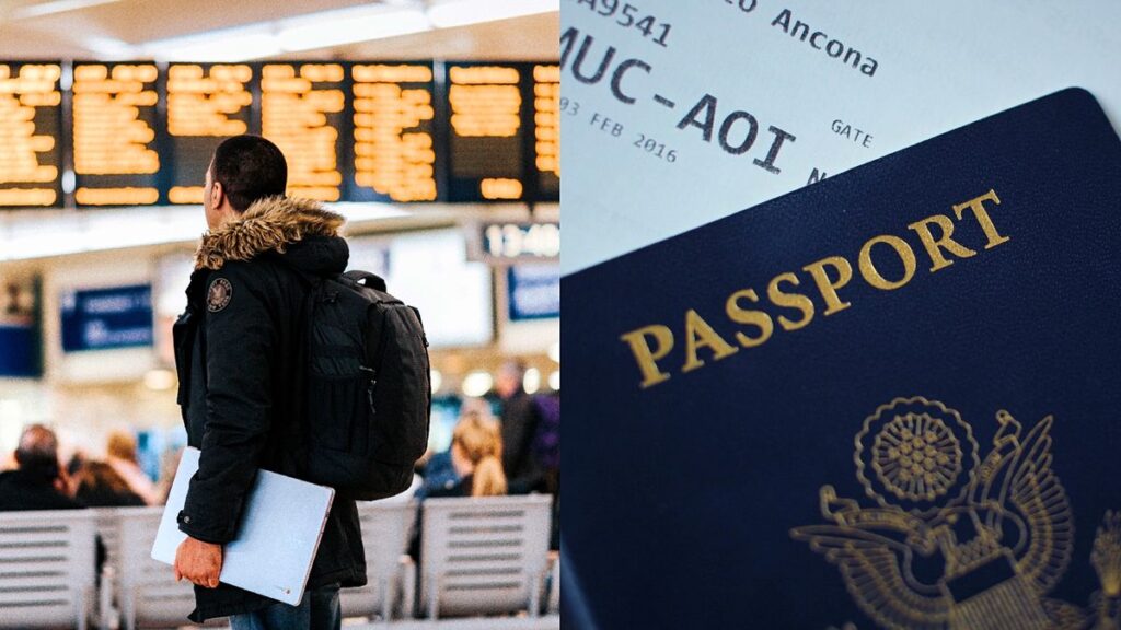 E-Visa for Albania: A Quick and Hassle-Free Guide