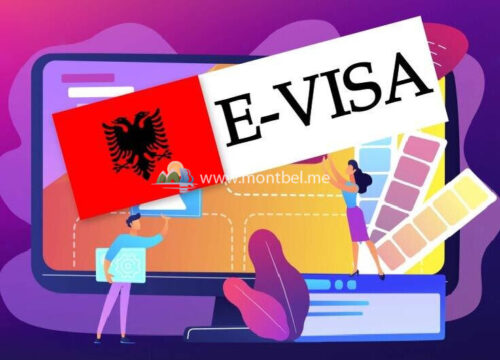 E-Visa for Albania: A Quick and Hassle-Free Guide