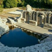 UNESCO World Heritage Sites in Albania You Can't Miss