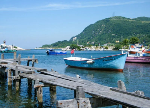Amazing Albania Travel Guide for First-Time Visitors: Essential Tips